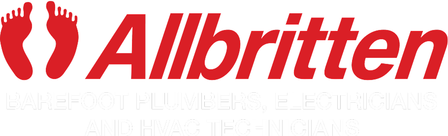 Allbritten logo
