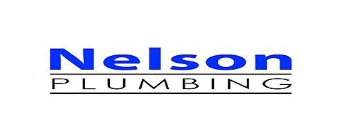 Nelson Plumbing logo