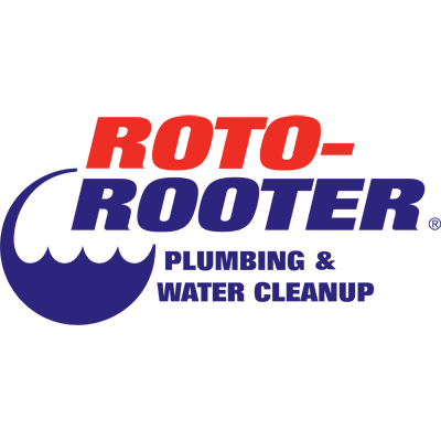 Roto-Rooter logo