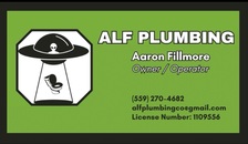 Valley Air Conditioning logo